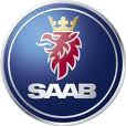 Saab Airbag Module Reset