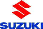 Suzuki Airbag Module Reset