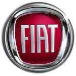 Fiat Airbag Module Reset