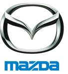 Mazda Airbag Module Reset