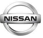 Nissan Airbag Module Reset