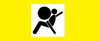 AirbagReset.com